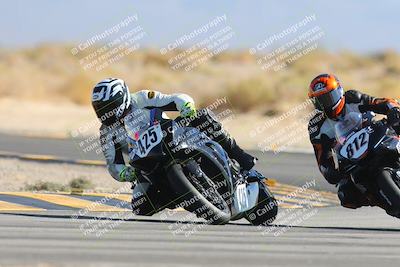 media/Nov-15-2024-CVMA Friday Practice (Fri) [[b142d29251]]/1-Group 1/Session 4 (Turn 16)/